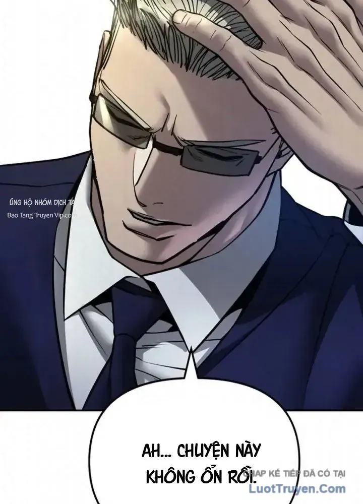 Chapter 157 - Image 62