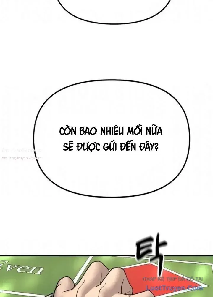 Chapter 157 - Image 63