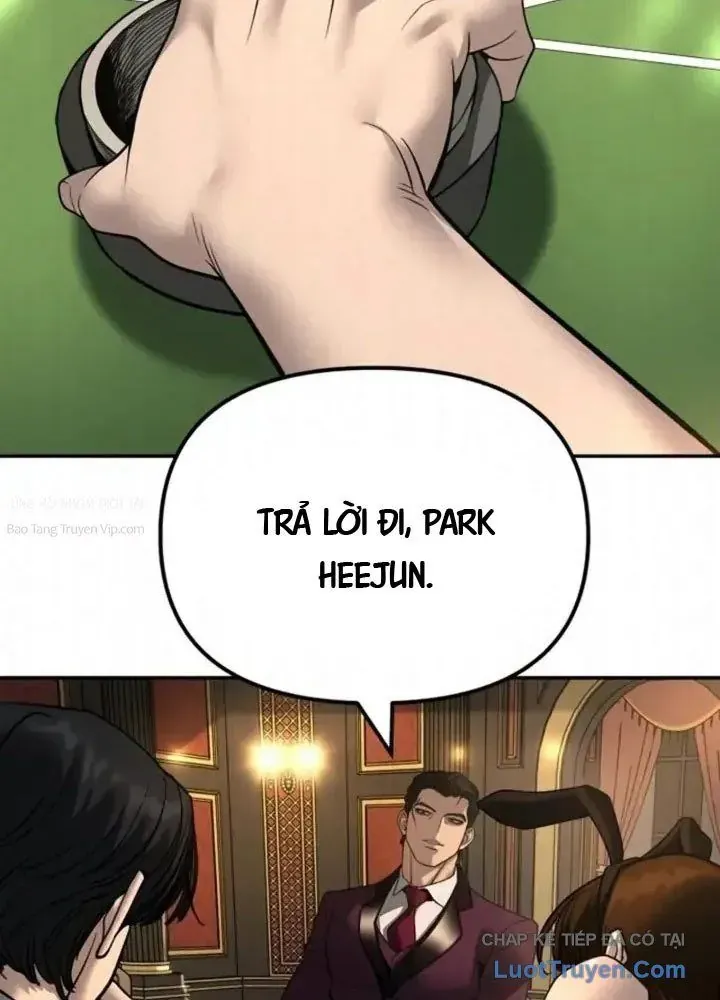 Chapter 157 - Image 64