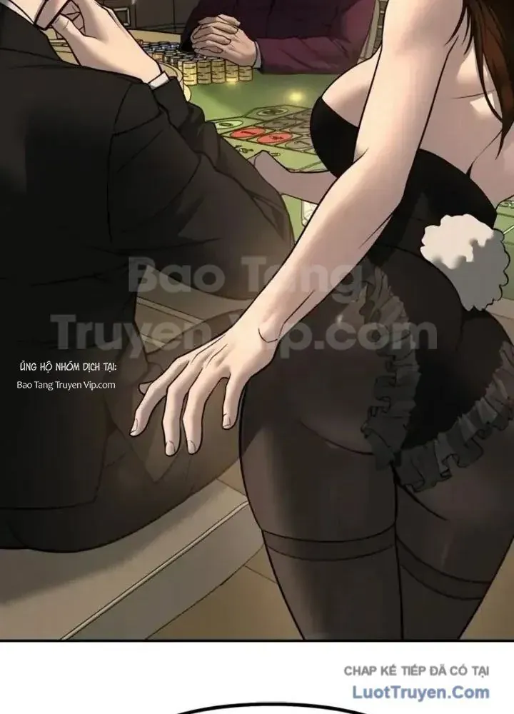 Chapter 157 - Image 65