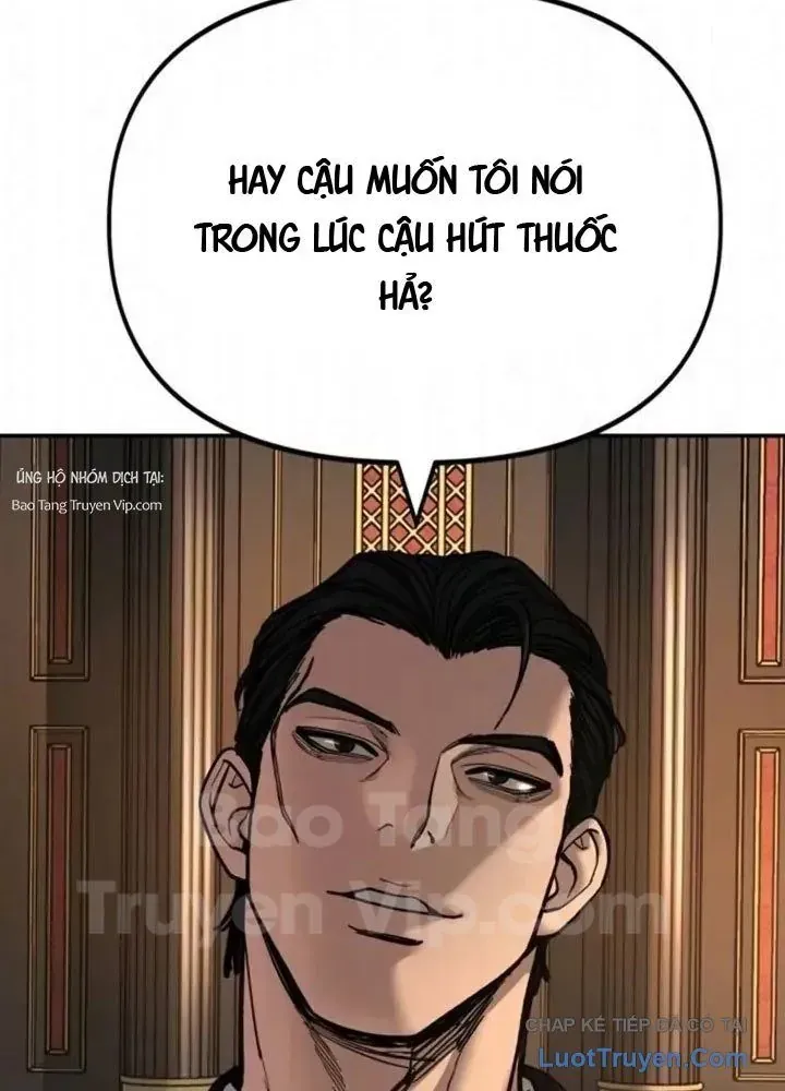 Chapter 157 - Image 66