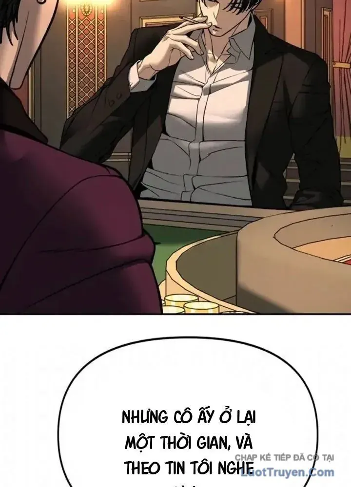 Chapter 157 - Image 68