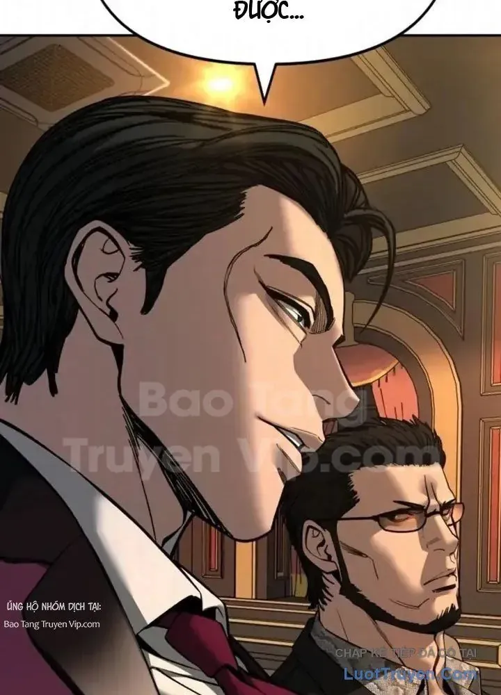 Chapter 157 - Image 69