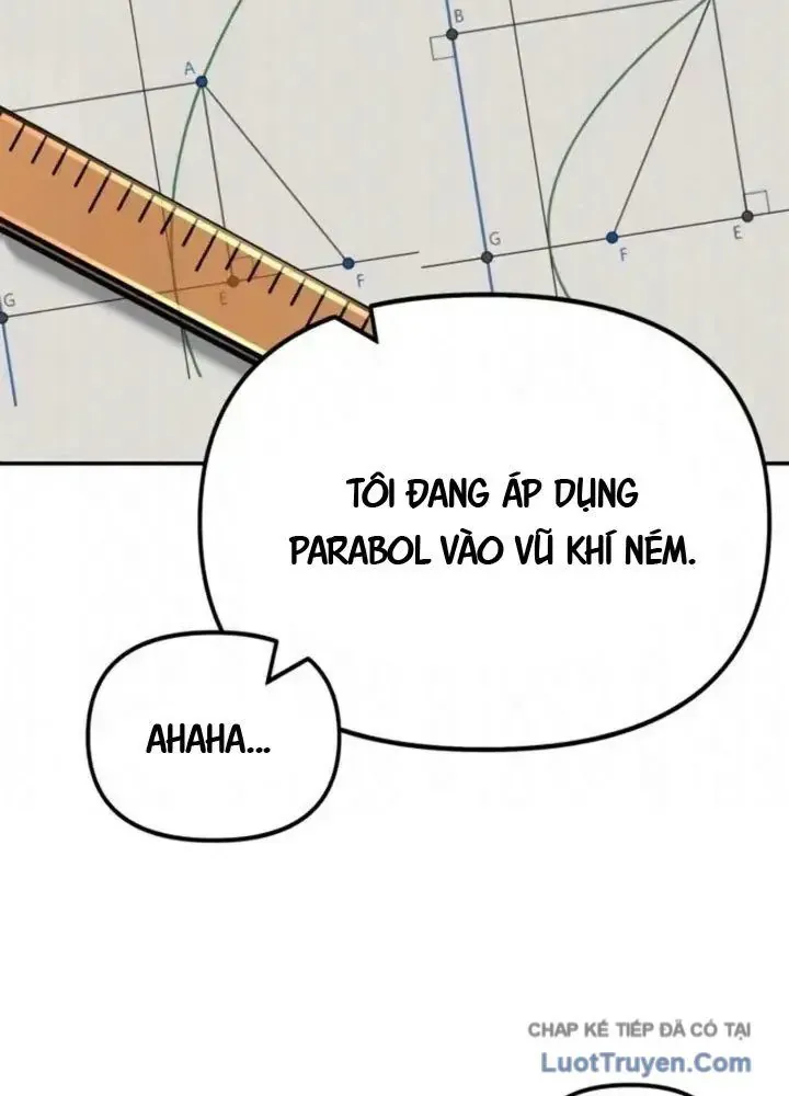 Chapter 157 - Image 8