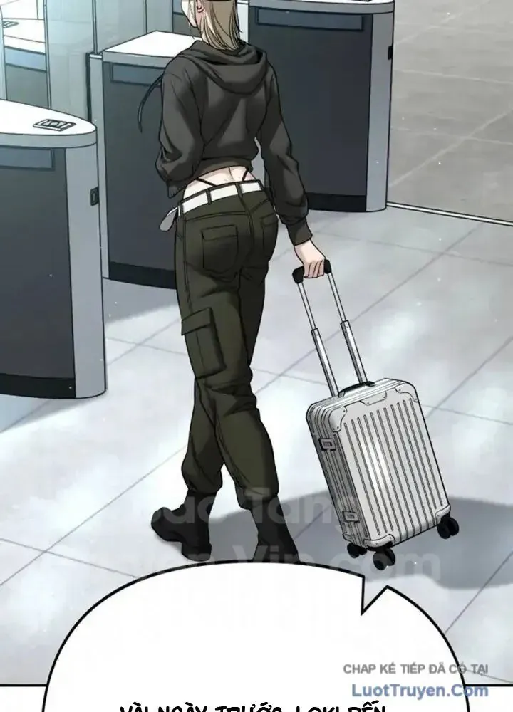 Chapter 157 - Image 71