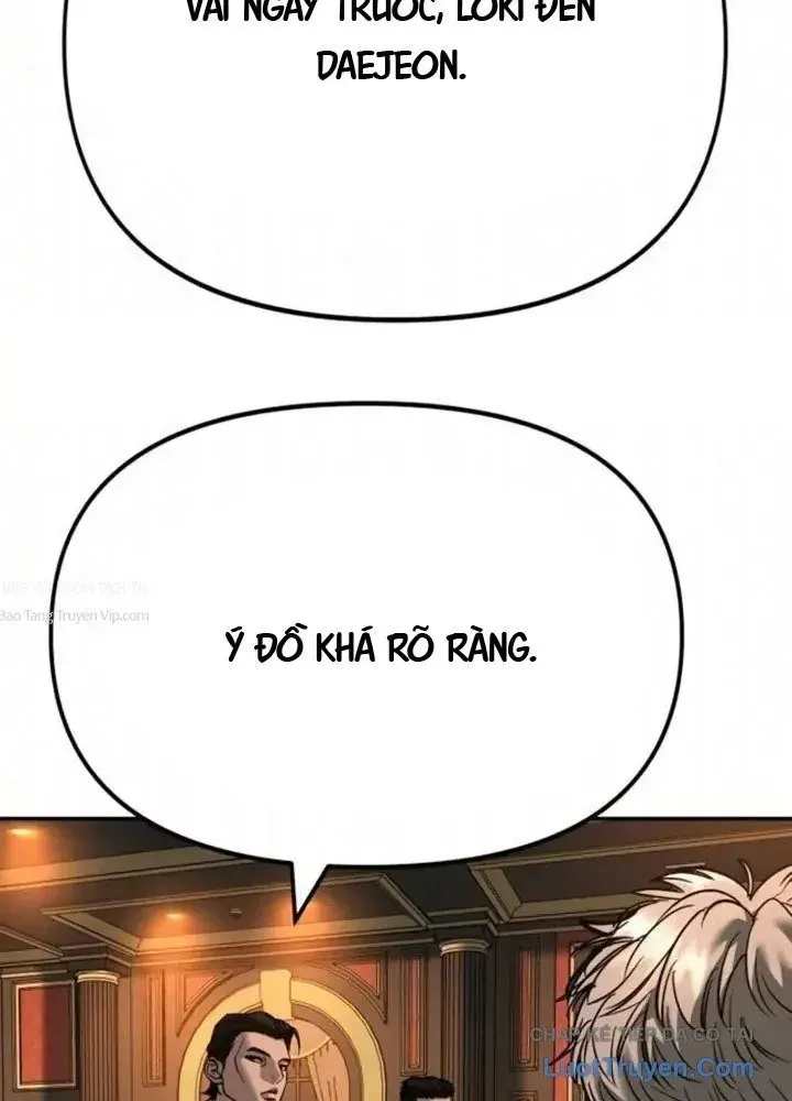 Chapter 157 - Image 72