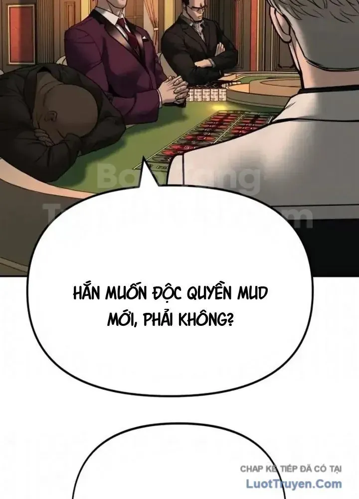 Chapter 157 - Image 73
