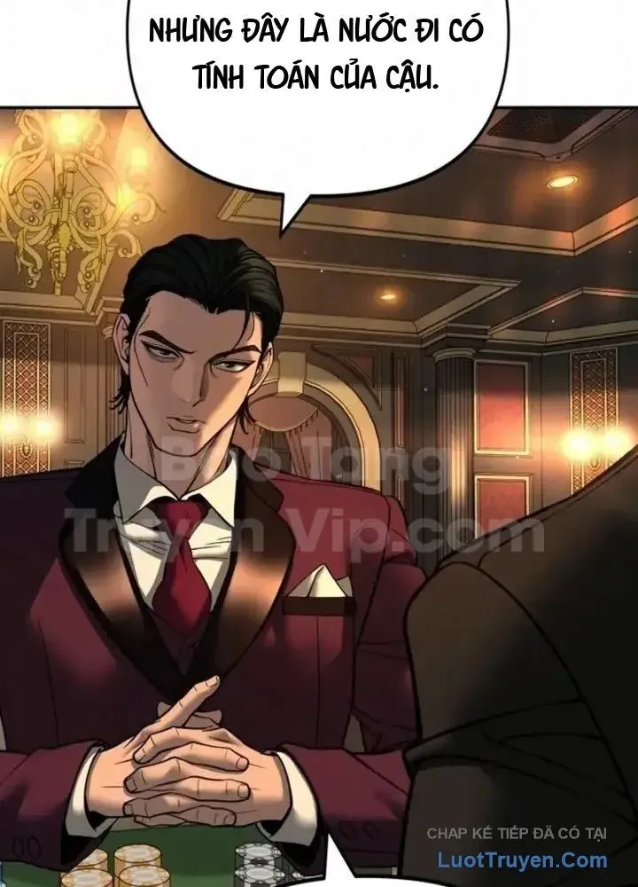 Chapter 157 - Image 74