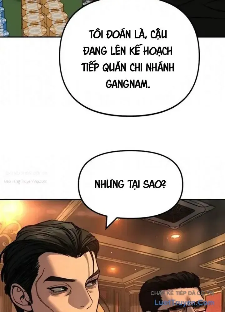 Chapter 157 - Image 75