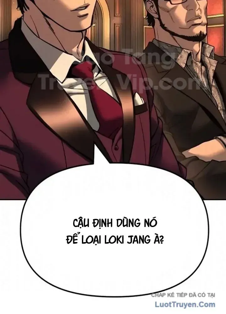 Chapter 157 - Image 76