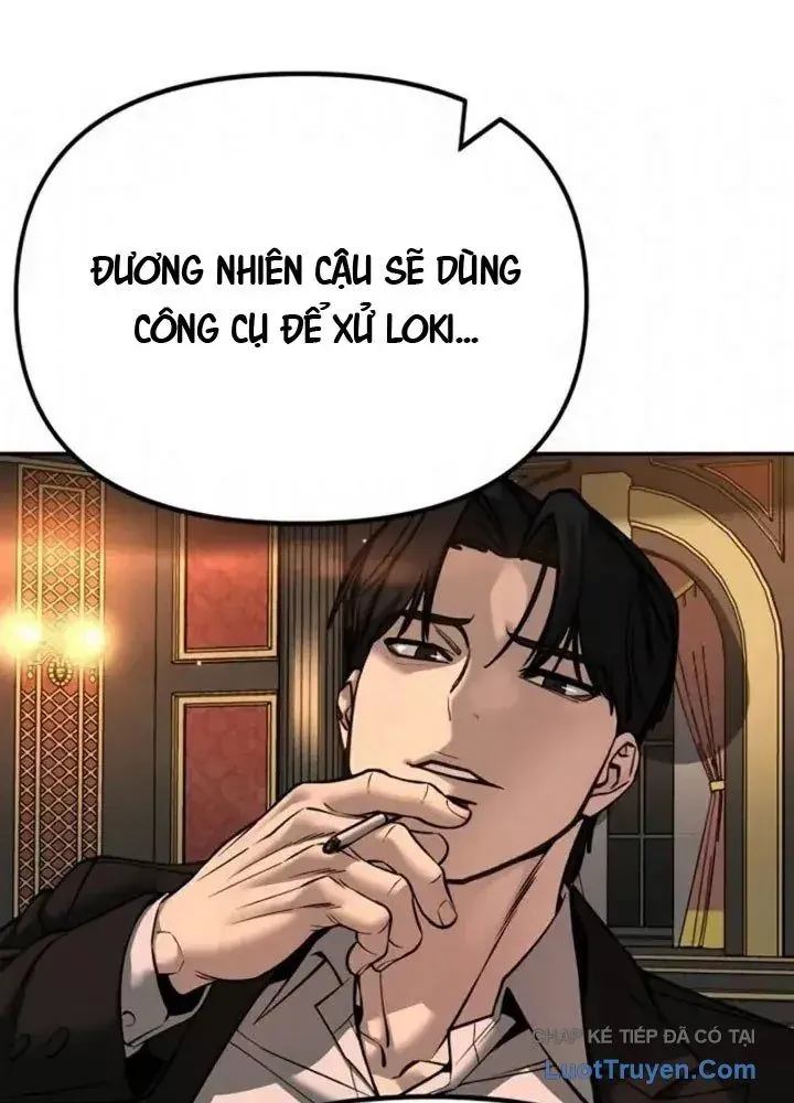 Chapter 157 - Image 77