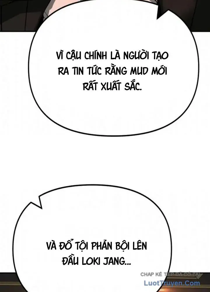 Chapter 157 - Image 78