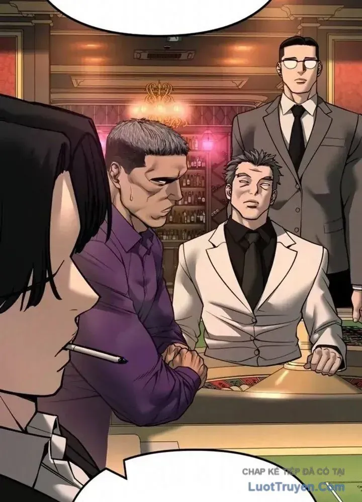 Chapter 157 - Image 79