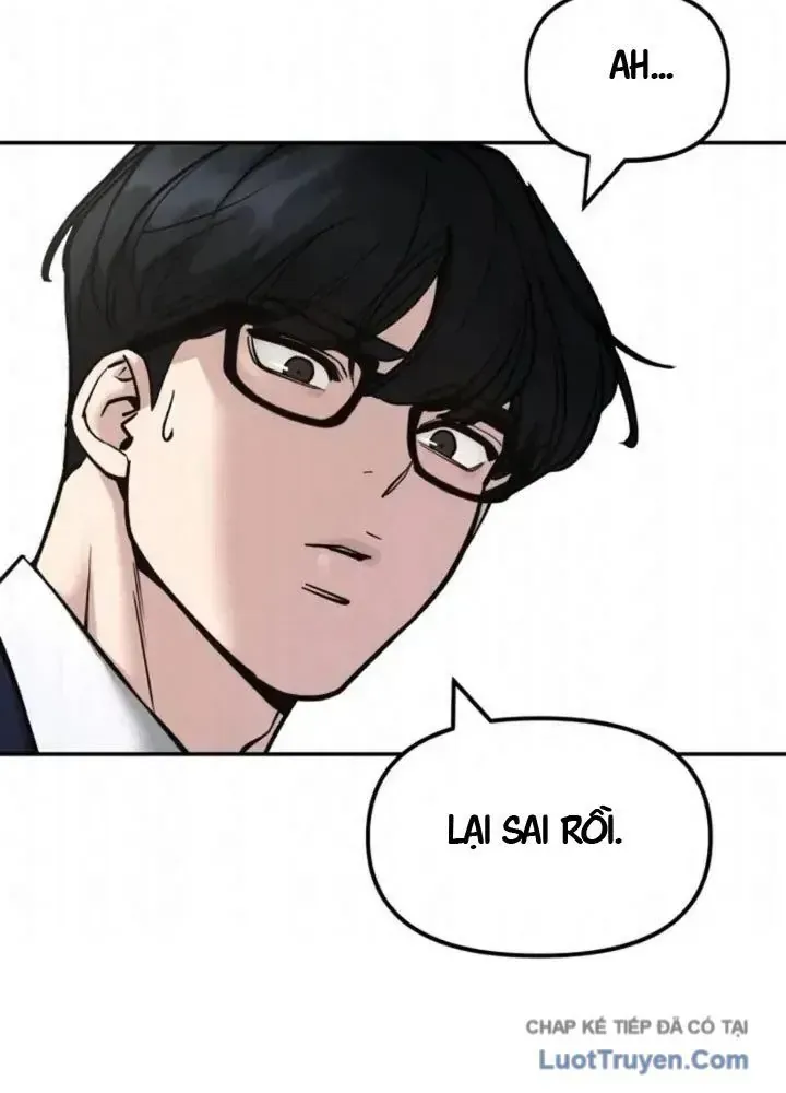 Chapter 157 - Image 9