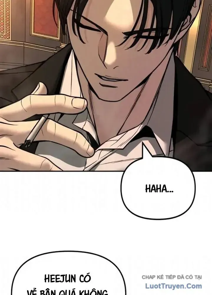 Chapter 157 - Image 81