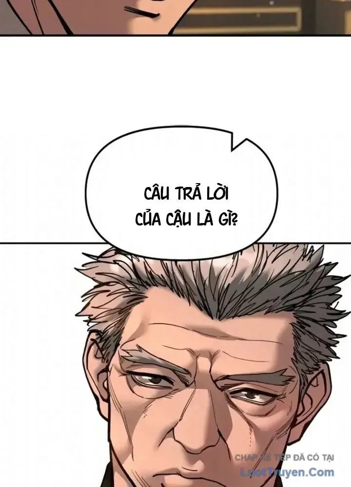 Chapter 157 - Image 83