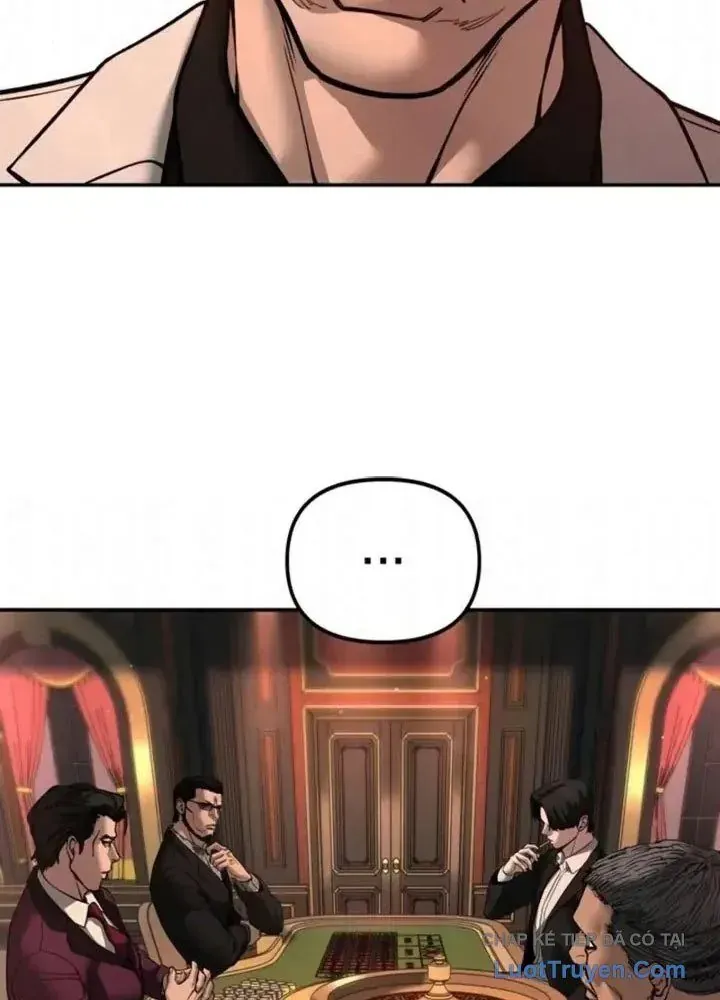 Chapter 157 - Image 84