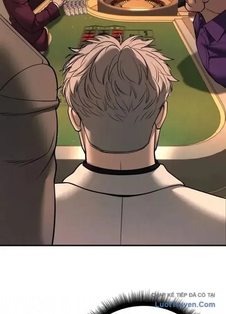 Chapter 157 - Image 85