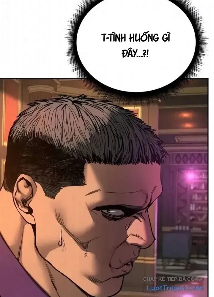 Chapter 157 - Image 86