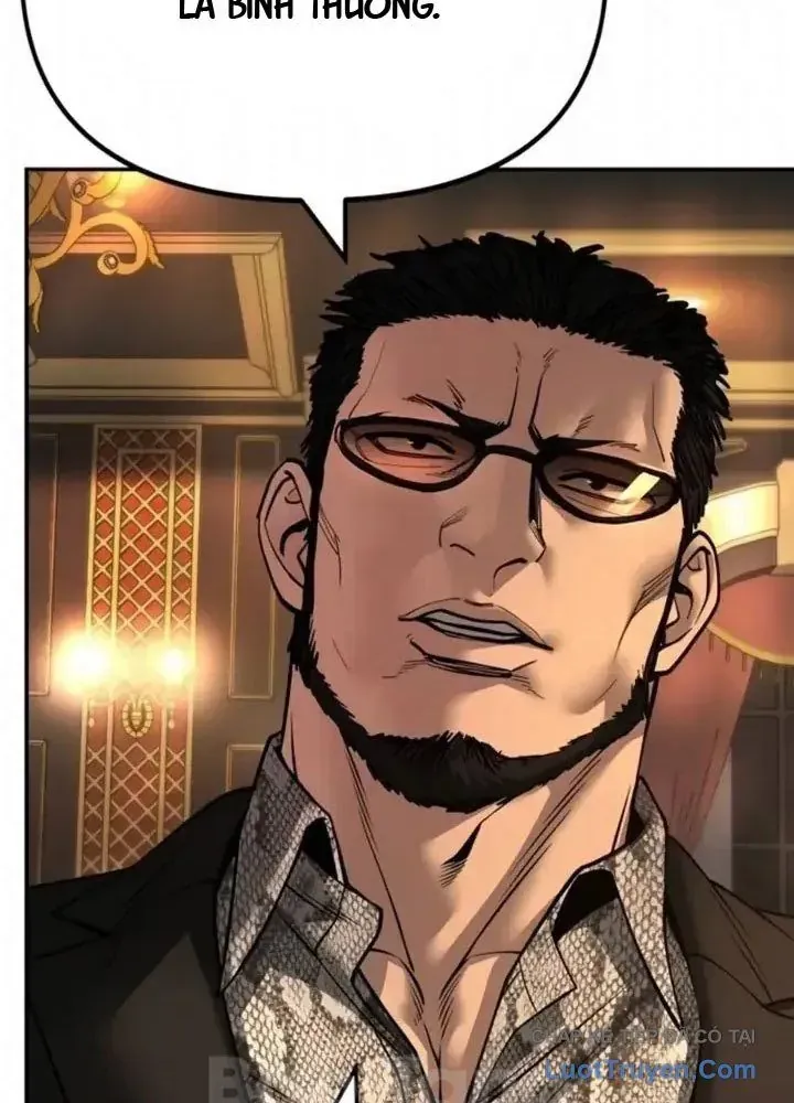 Chapter 157 - Image 88