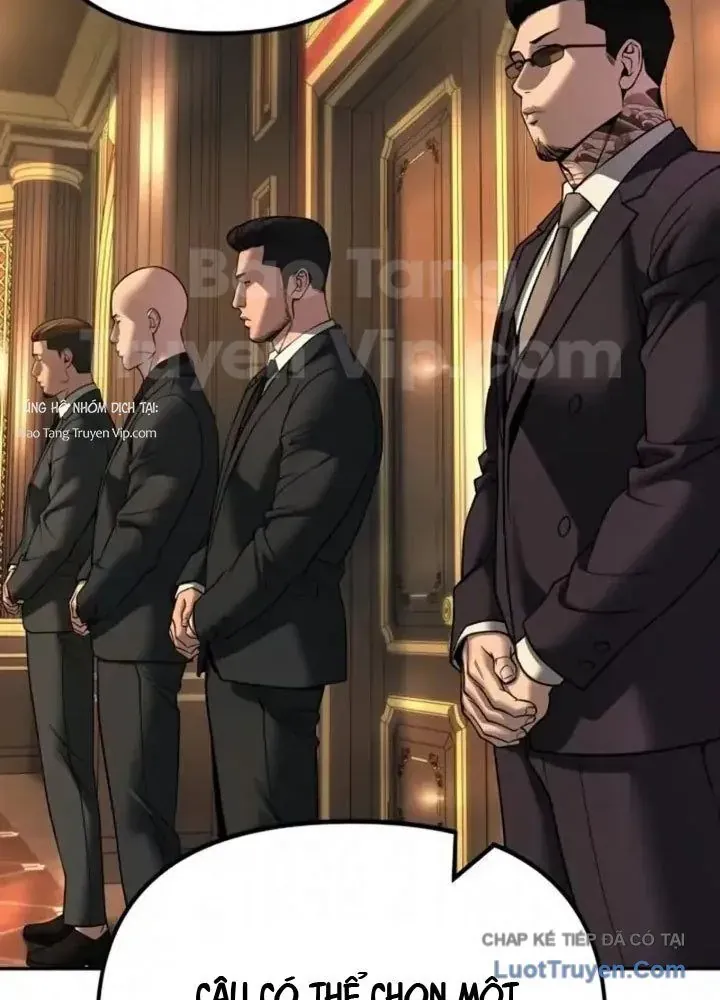 Chapter 157 - Image 90