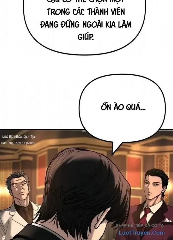 Chapter 157 - Image 91