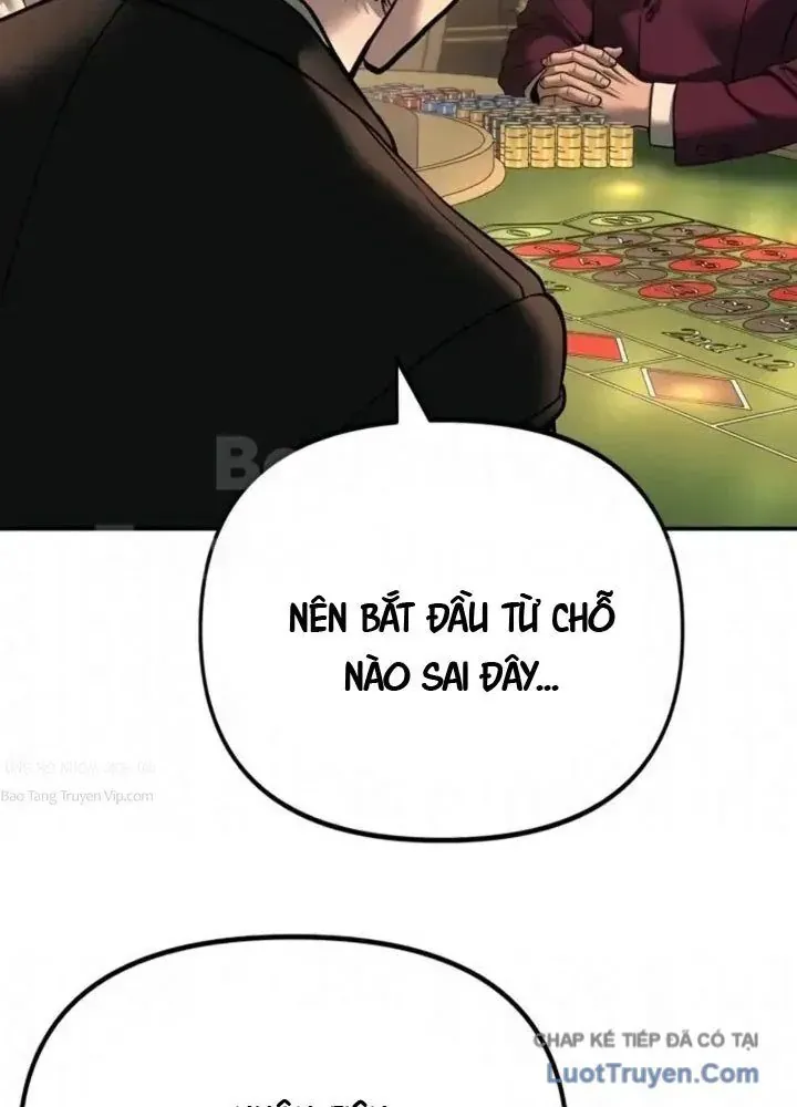 Chapter 157 - Image 92