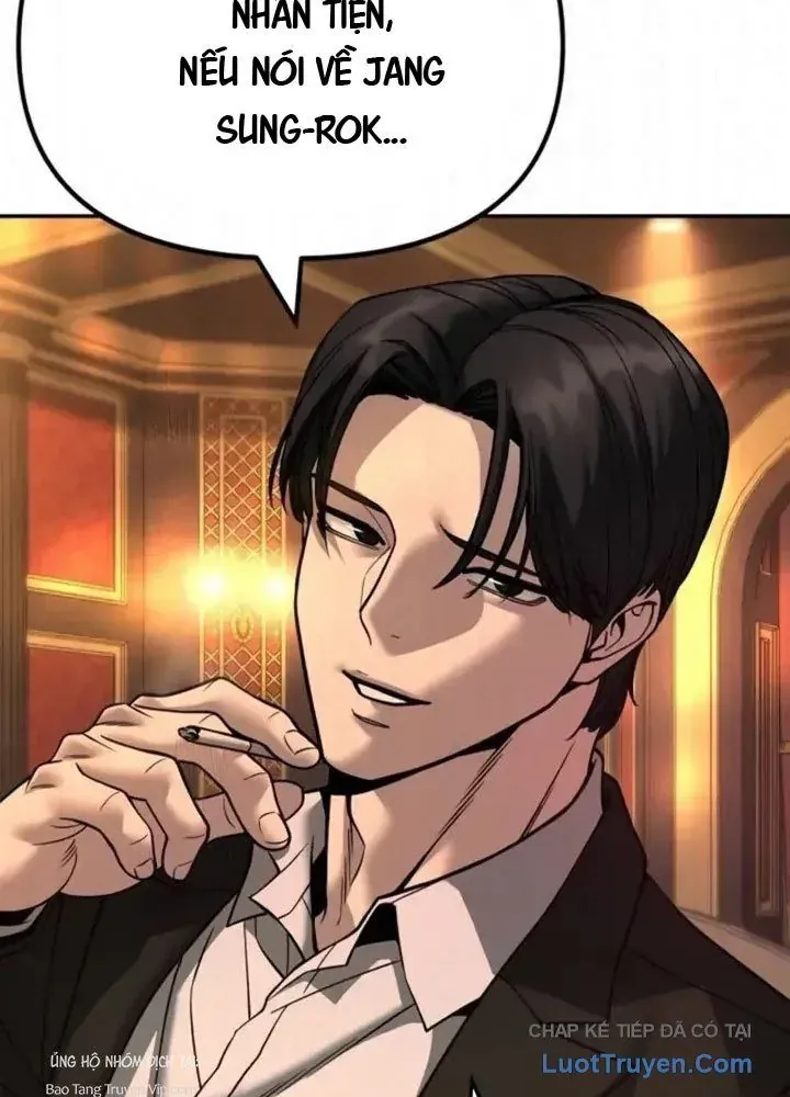 Chapter 157 - Image 93