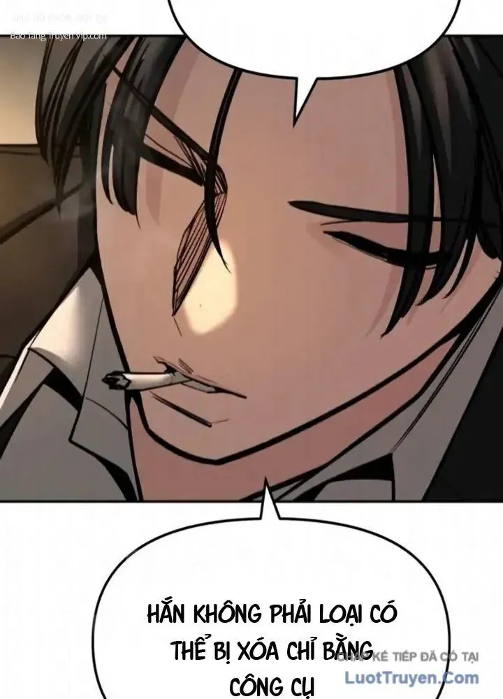 Chapter 157 - Image 95