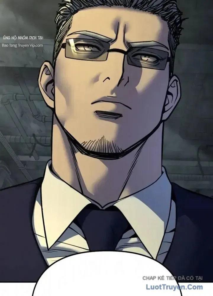 Chapter 157 - Image 97