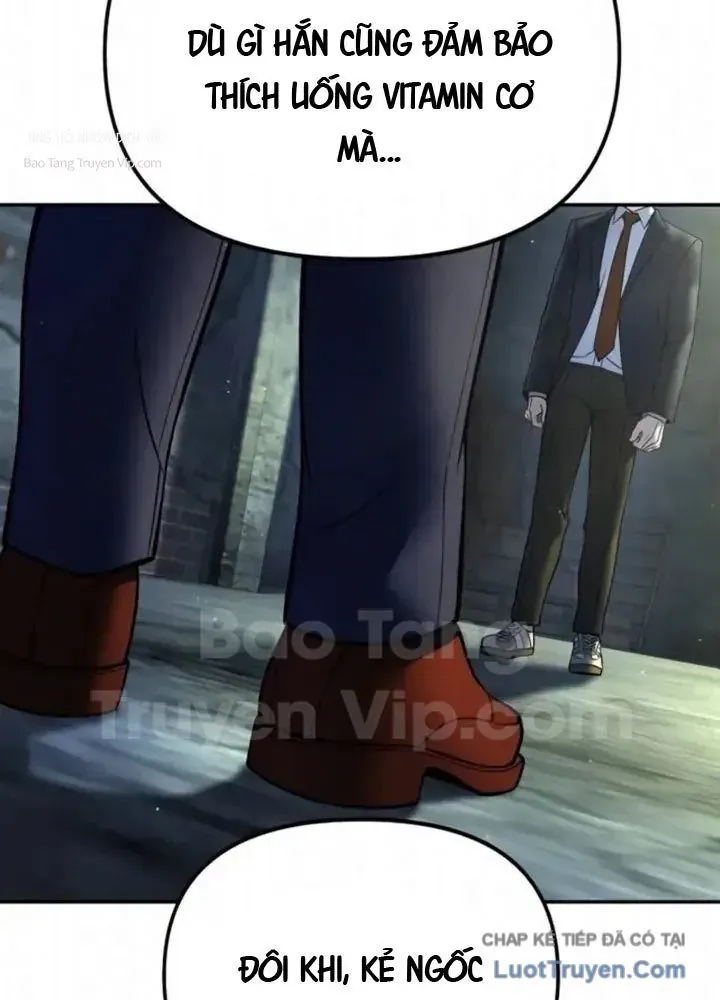 Chapter 157 - Image 98