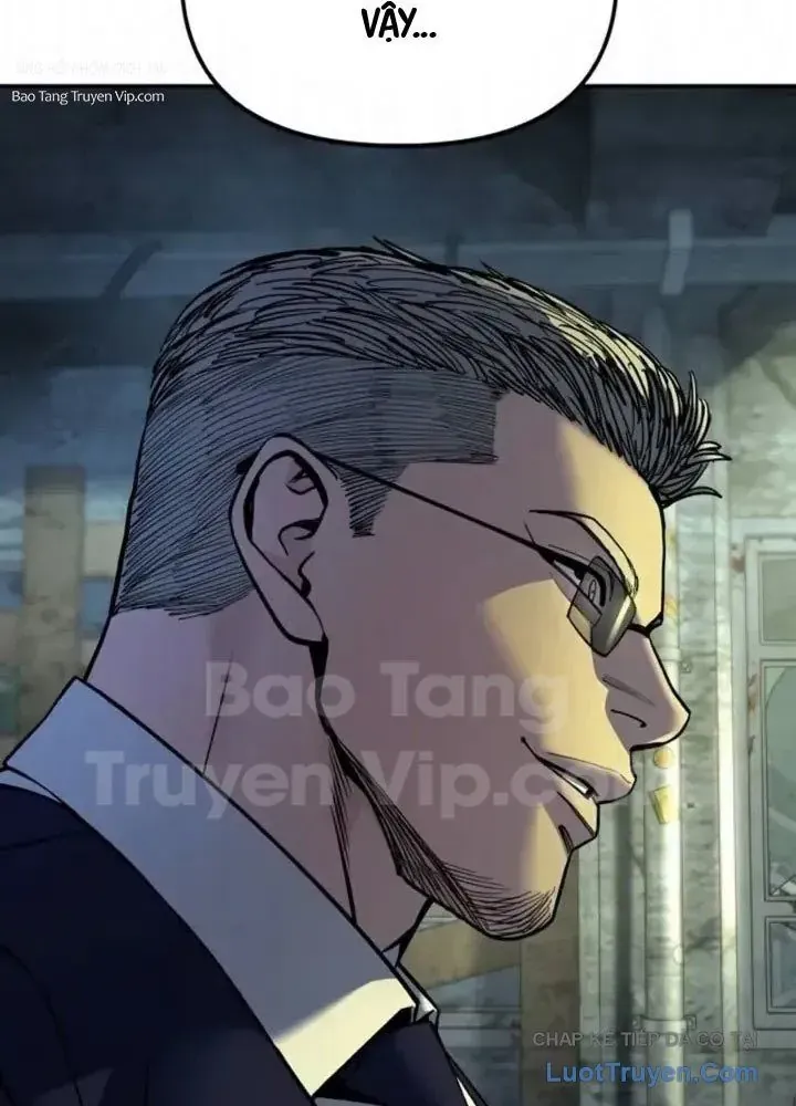 Chapter 157 - Image 99