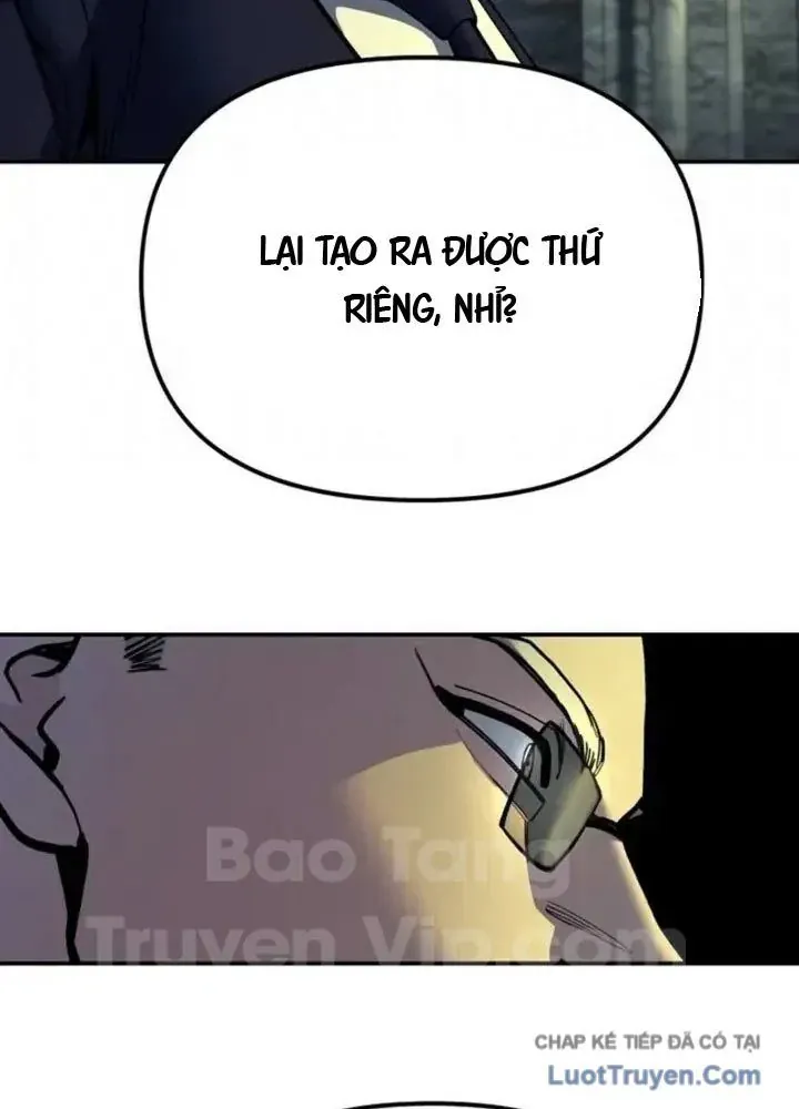 Chapter 157 - Image 100