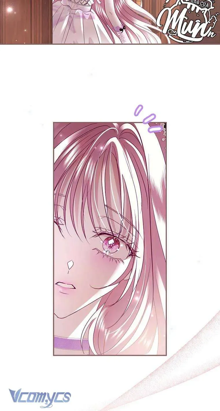 Này Boss Phản Diện, Tôi Có Thể Làm Mọi Thứ Trừ Cưới Ngài Chapter 43 - TC Truyện