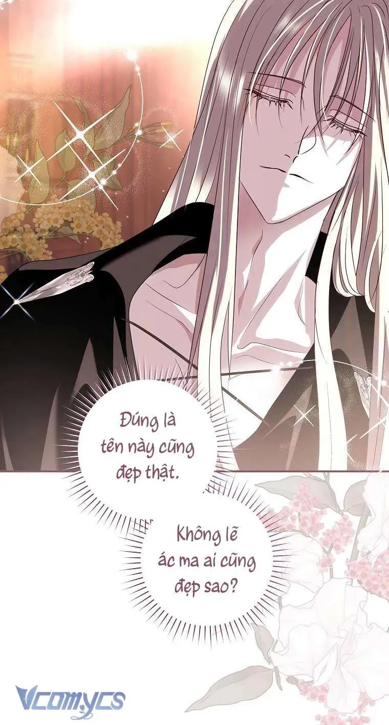 Này Boss Phản Diện, Tôi Có Thể Làm Mọi Thứ Trừ Cưới Ngài Chapter 43 - TC Truyện