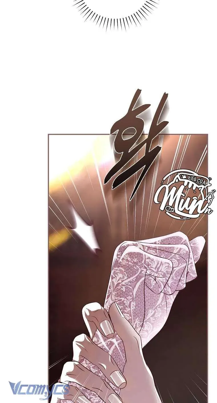 Này Boss Phản Diện, Tôi Có Thể Làm Mọi Thứ Trừ Cưới Ngài Chapter 43 - TC Truyện