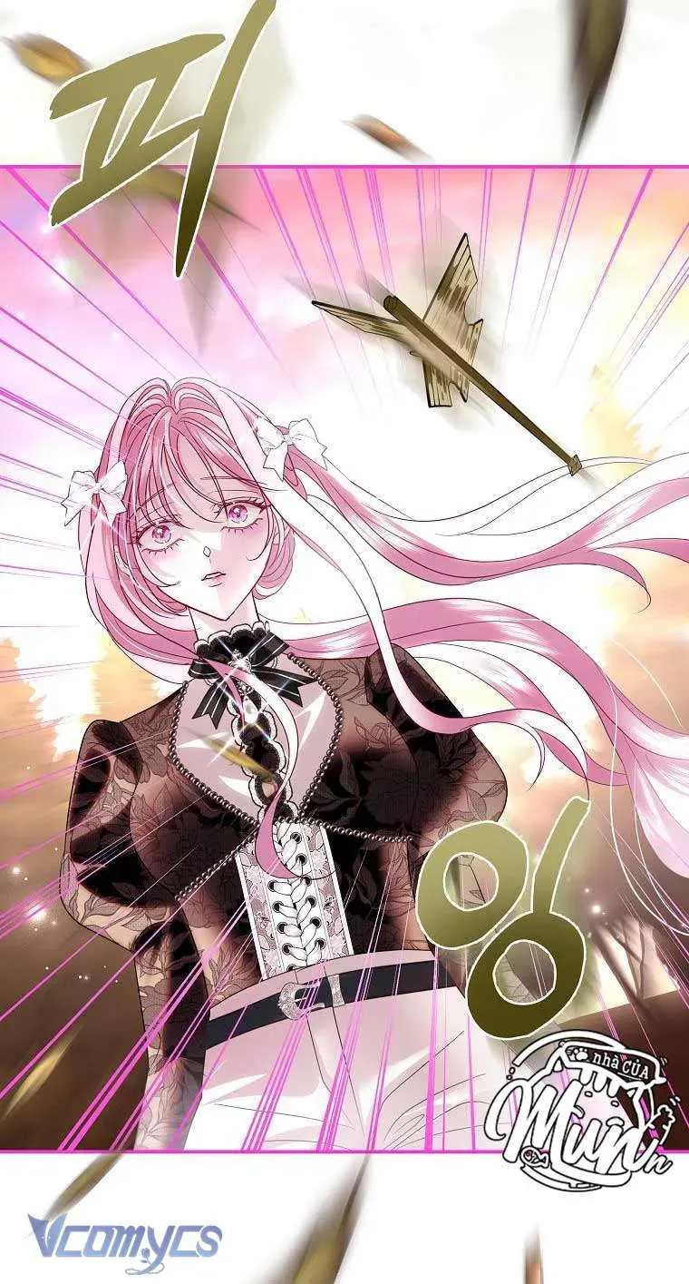 Này Boss Phản Diện, Tôi Có Thể Làm Mọi Thứ Trừ Cưới Ngài Chapter 43 - TC Truyện