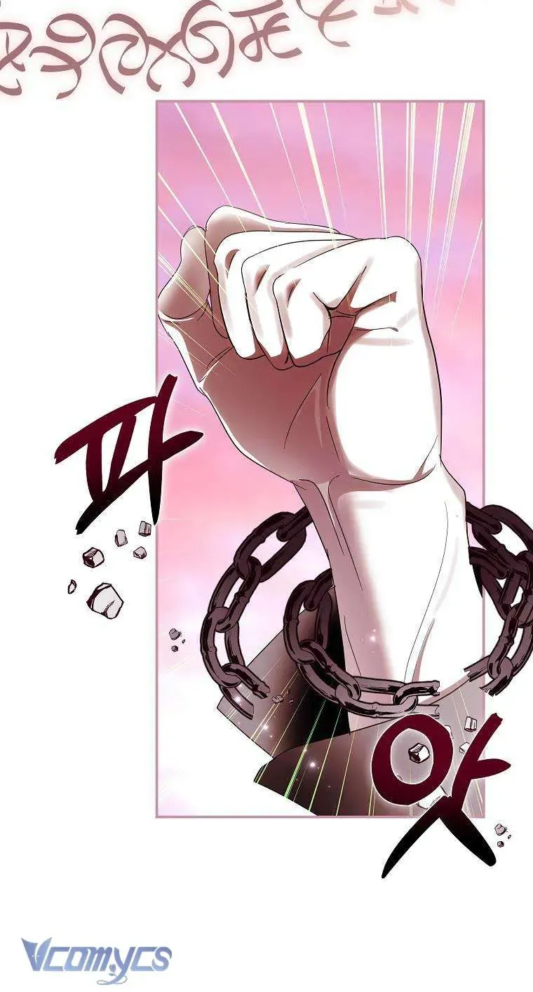 Này Boss Phản Diện, Tôi Có Thể Làm Mọi Thứ Trừ Cưới Ngài Chapter 43 - TC Truyện