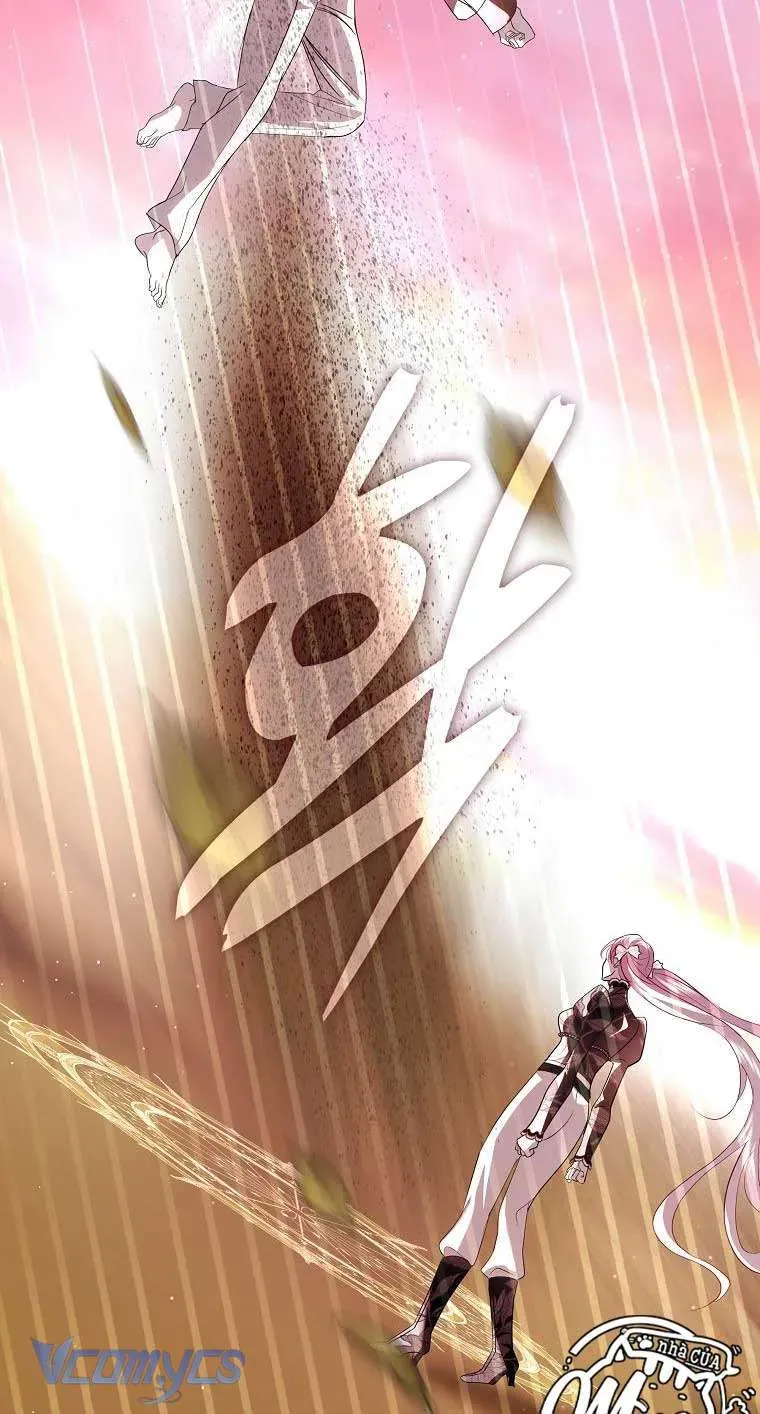 Này Boss Phản Diện, Tôi Có Thể Làm Mọi Thứ Trừ Cưới Ngài Chapter 43 - TC Truyện