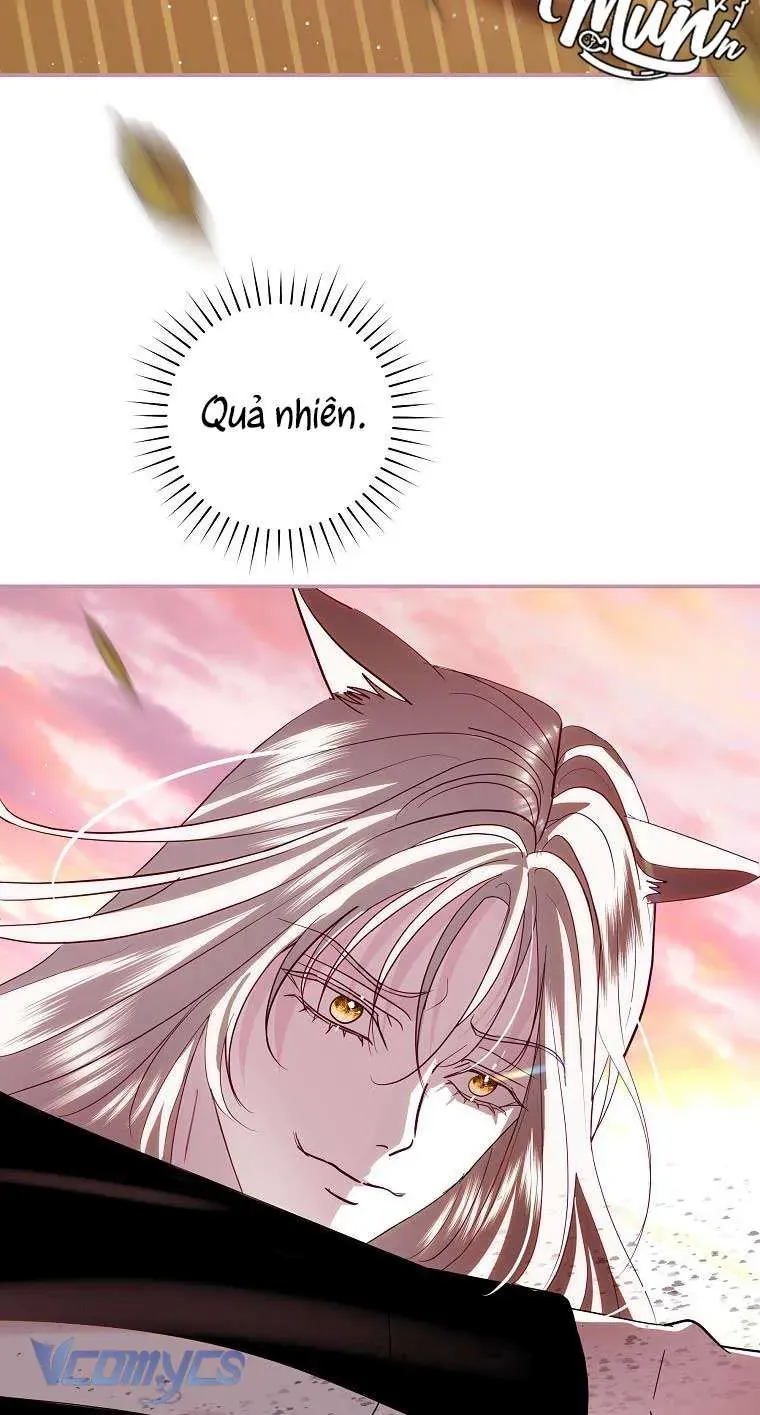 Này Boss Phản Diện, Tôi Có Thể Làm Mọi Thứ Trừ Cưới Ngài Chapter 43 - TC Truyện