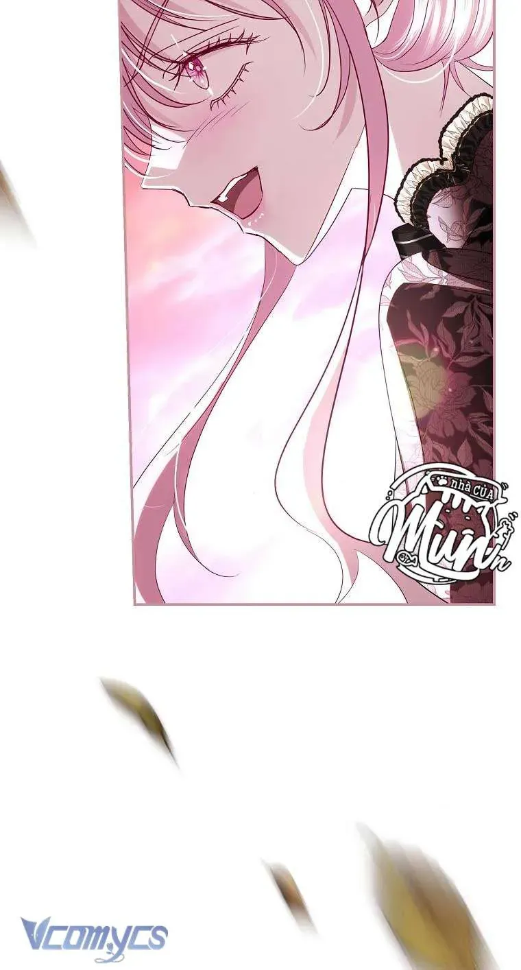 Này Boss Phản Diện, Tôi Có Thể Làm Mọi Thứ Trừ Cưới Ngài Chapter 43 - TC Truyện