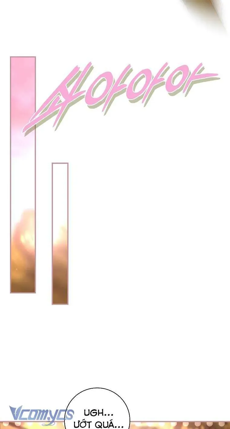 Này Boss Phản Diện, Tôi Có Thể Làm Mọi Thứ Trừ Cưới Ngài Chapter 43 - TC Truyện