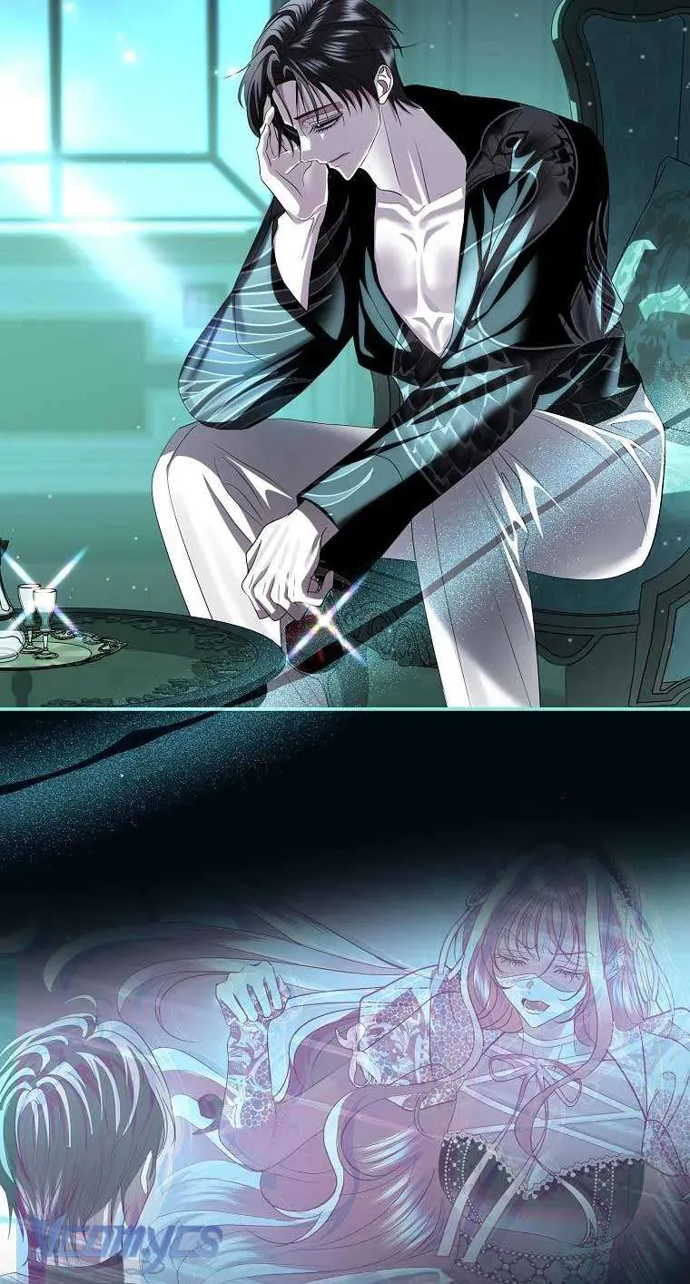 Này Boss Phản Diện, Tôi Có Thể Làm Mọi Thứ Trừ Cưới Ngài Chapter 43 - TC Truyện