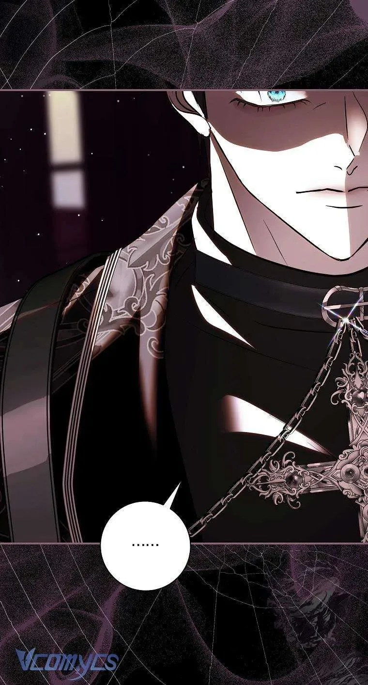 Này Boss Phản Diện, Tôi Có Thể Làm Mọi Thứ Trừ Cưới Ngài Chapter 43 - TC Truyện