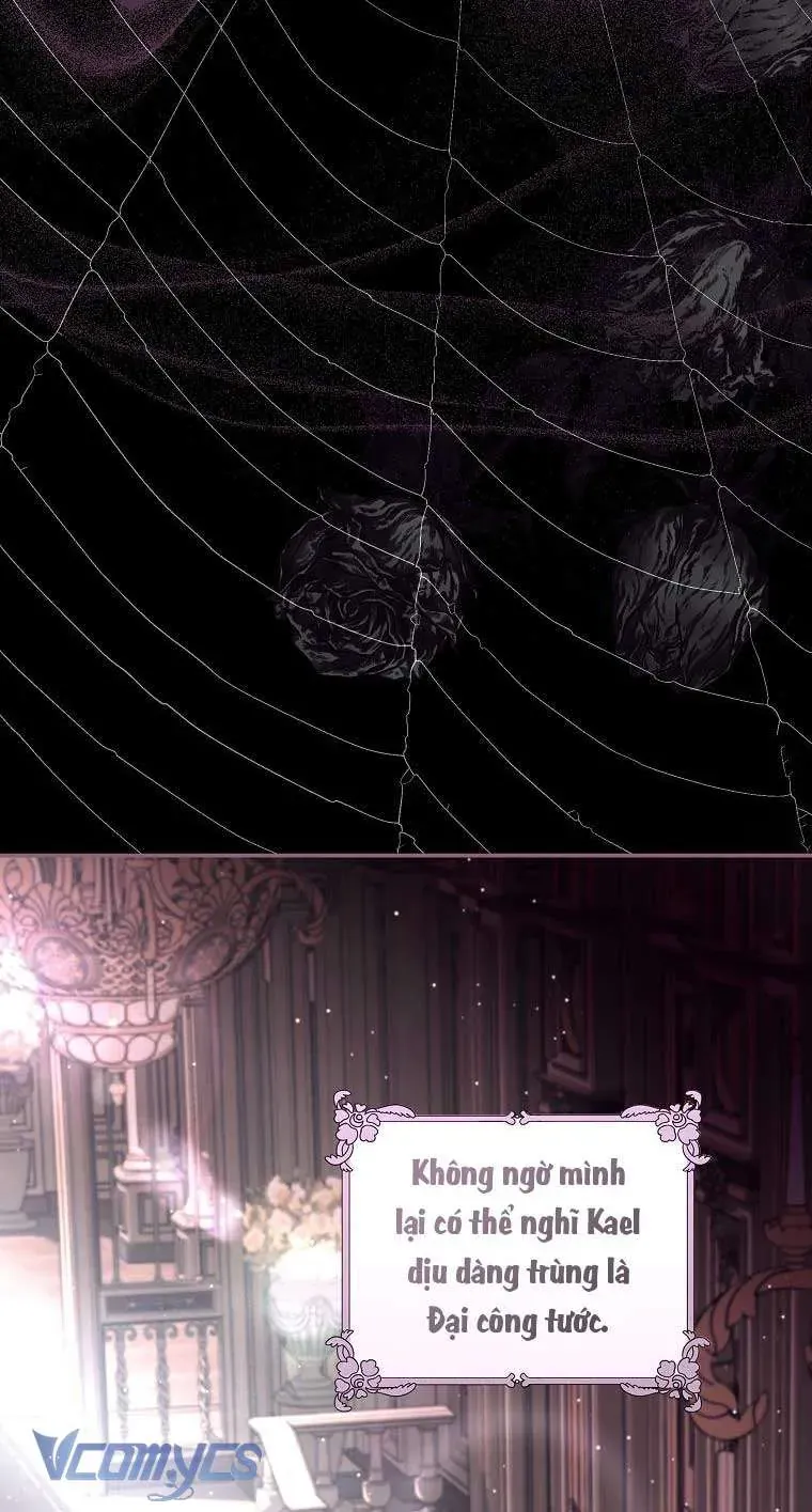 Này Boss Phản Diện, Tôi Có Thể Làm Mọi Thứ Trừ Cưới Ngài Chapter 43 - TC Truyện