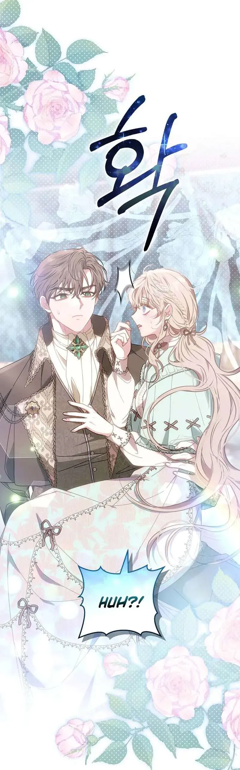 Mặc Dù Thích Ở Nhà Nhưng Tôi Lại Xuyên Vào Thể Loại Giam Cầm Đen Tối Chap 22 - Next Chap 23