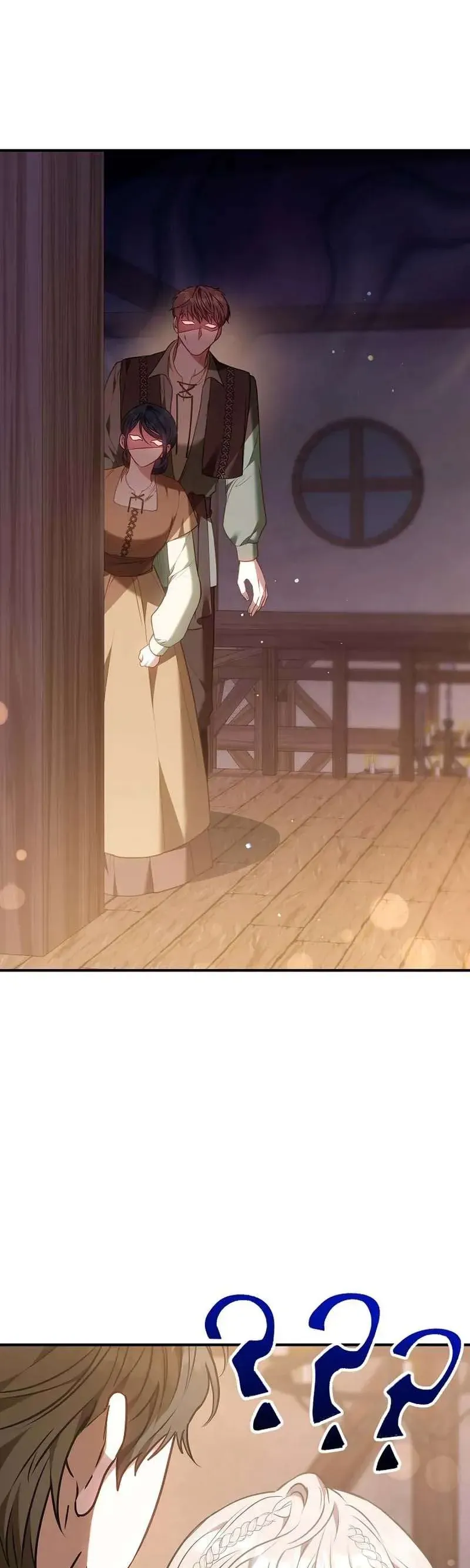 Mặc Dù Thích Ở Nhà Nhưng Tôi Lại Xuyên Vào Thể Loại Giam Cầm Đen Tối Chap 22 - Next Chap 23