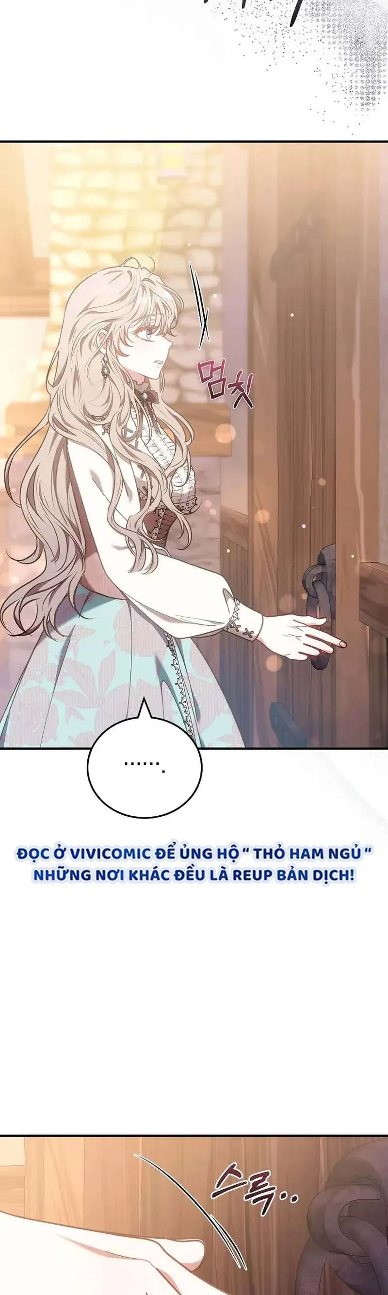 Mặc Dù Thích Ở Nhà Nhưng Tôi Lại Xuyên Vào Thể Loại Giam Cầm Đen Tối Chap 22 - Next Chap 23