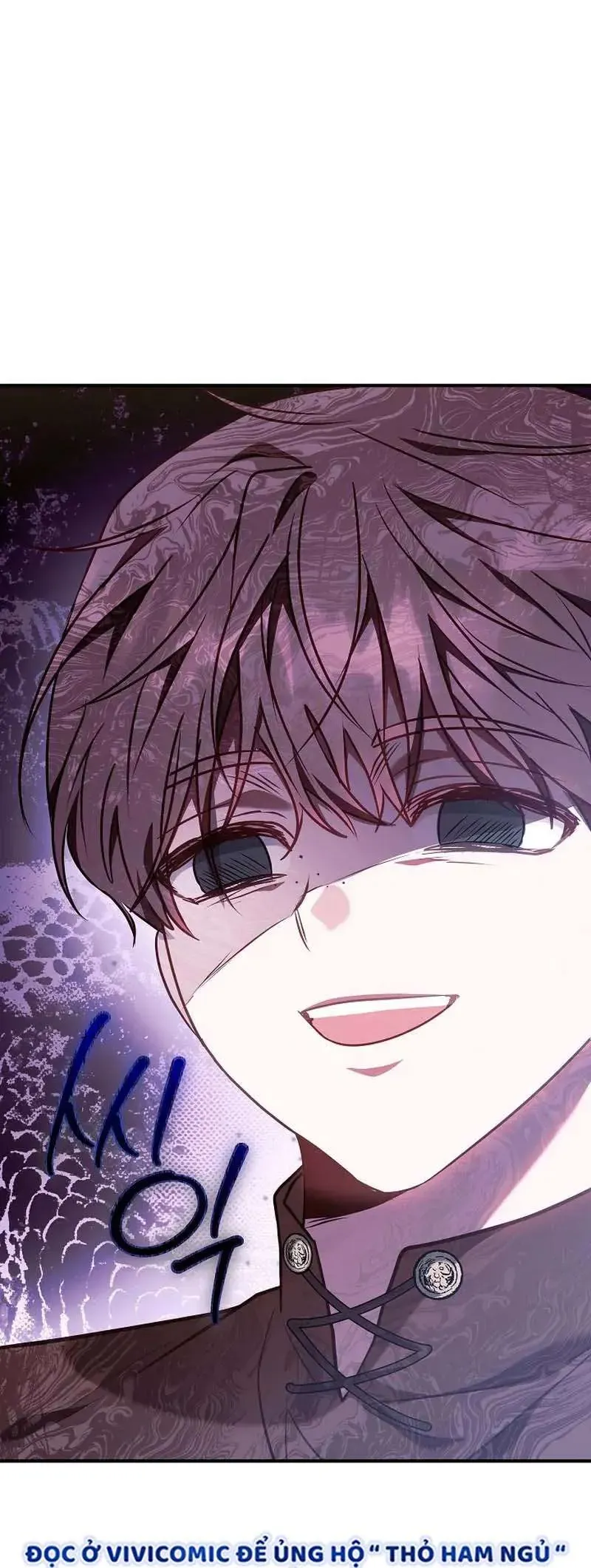 Mặc Dù Thích Ở Nhà Nhưng Tôi Lại Xuyên Vào Thể Loại Giam Cầm Đen Tối Chap 22 - Next Chap 23