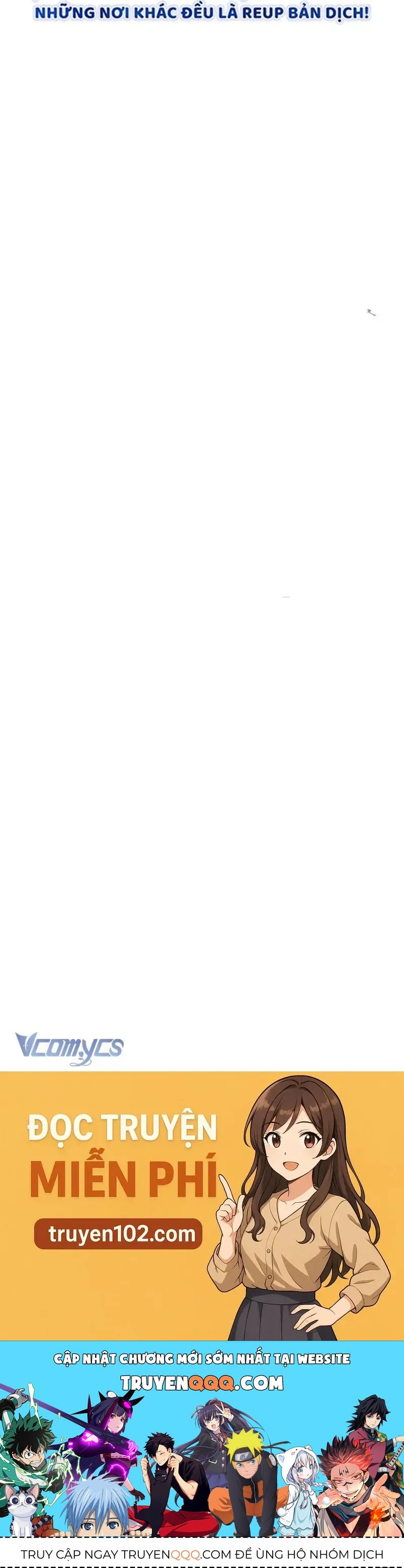 Mặc Dù Thích Ở Nhà Nhưng Tôi Lại Xuyên Vào Thể Loại Giam Cầm Đen Tối Chap 22 - Next Chap 23